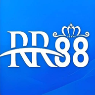 RR 88 Sòng Bài Trực Tuyến